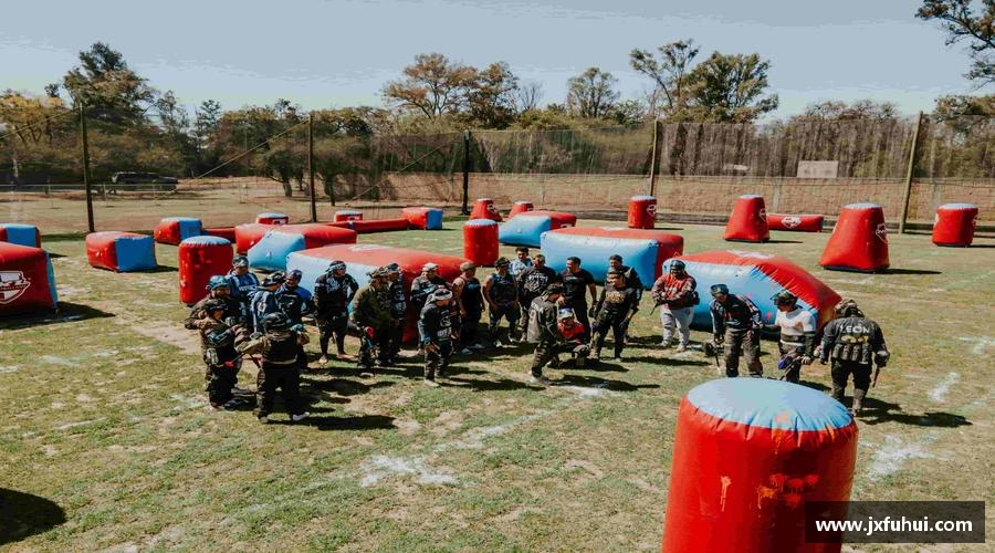 青春梦想，汇聚体育